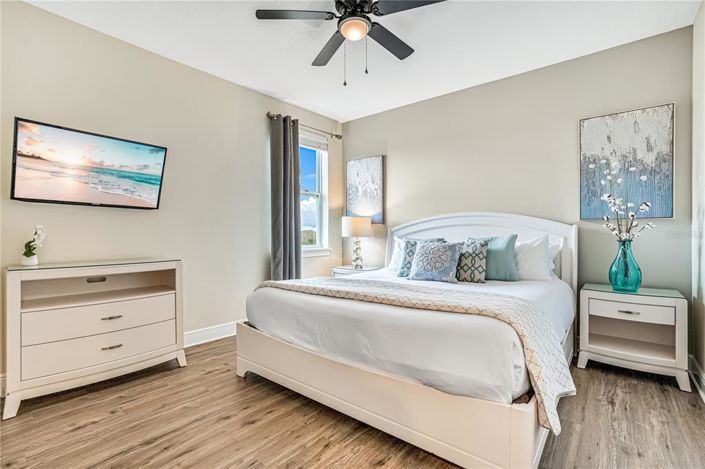 Image No.45-Propriété de 10 chambres à vendre à Kissimmee