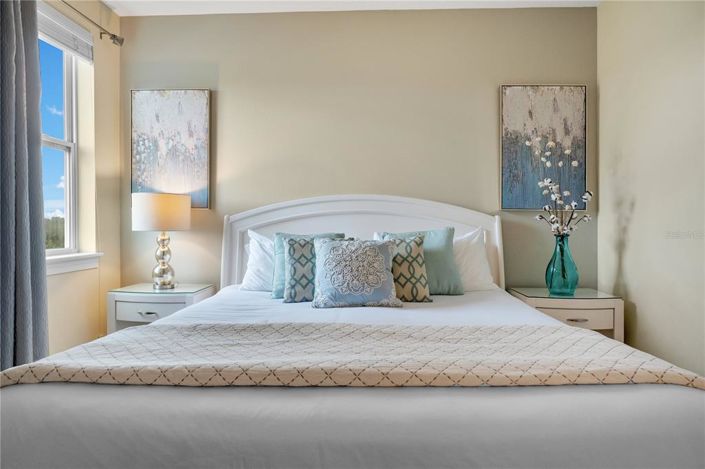 Image No.46-Propriété de 10 chambres à vendre à Kissimmee