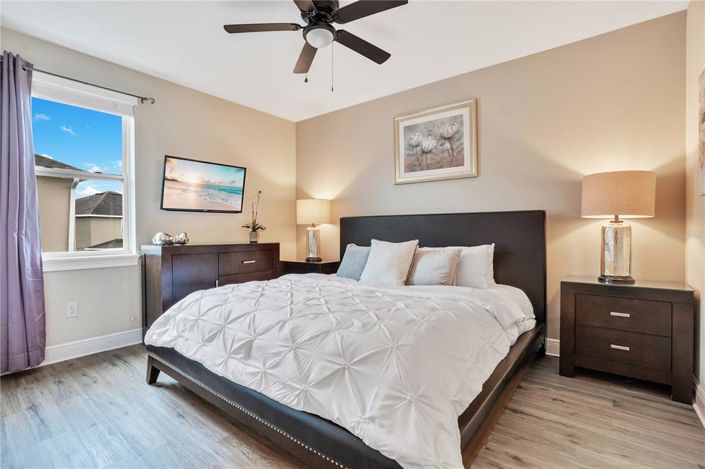 Image No.47-Propriété de 10 chambres à vendre à Kissimmee