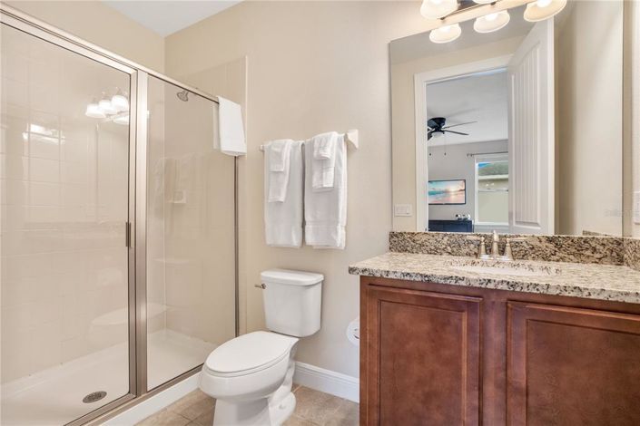 Image No.48-Propriété de 10 chambres à vendre à Kissimmee