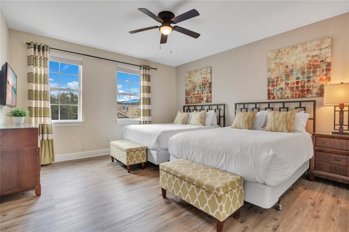 Image No.49-Propriété de 10 chambres à vendre à Kissimmee