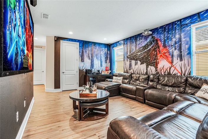 Image No.5-Propriété de 10 chambres à vendre à Kissimmee