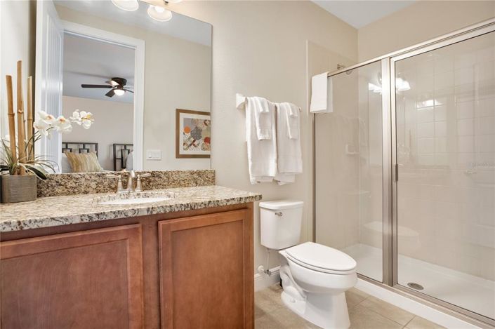 Image No.50-Propriété de 10 chambres à vendre à Kissimmee