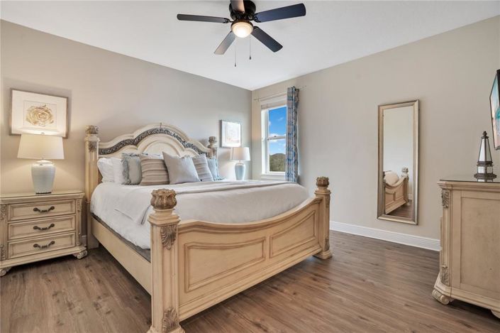 Image No.51-Propriété de 10 chambres à vendre à Kissimmee