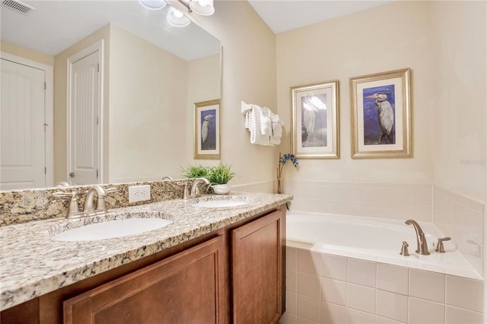 Image No.52-Propriété de 10 chambres à vendre à Kissimmee