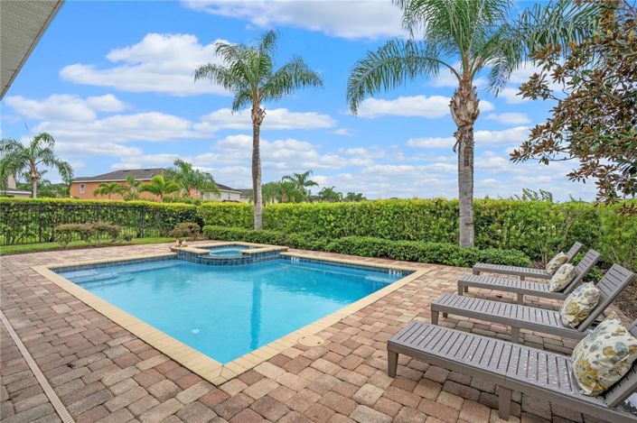 Image No.54-Propriété de 10 chambres à vendre à Kissimmee