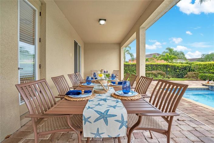 Image No.55-Propriété de 10 chambres à vendre à Kissimmee