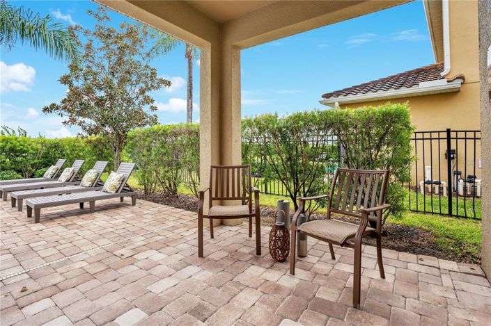 Image No.57-Propriété de 10 chambres à vendre à Kissimmee