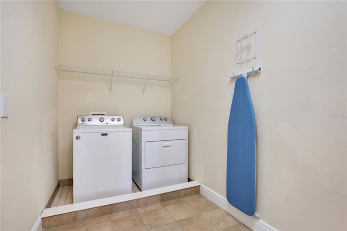 Image No.58-Propriété de 10 chambres à vendre à Kissimmee