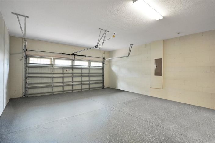 Image No.60-Propriété de 10 chambres à vendre à Kissimmee