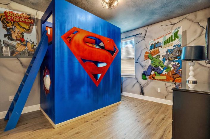 Image No.7-Propriété de 10 chambres à vendre à Kissimmee