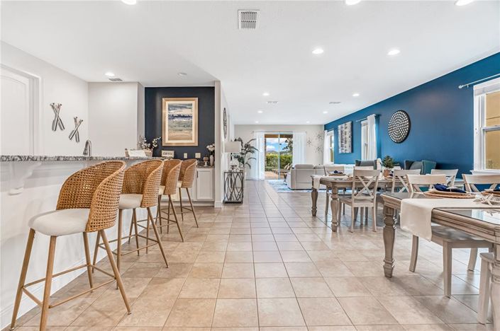 Image No.8-Propriété de 10 chambres à vendre à Kissimmee