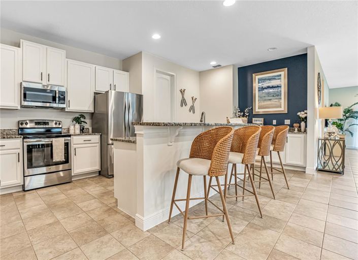 Image No.9-Propriété de 10 chambres à vendre à Kissimmee