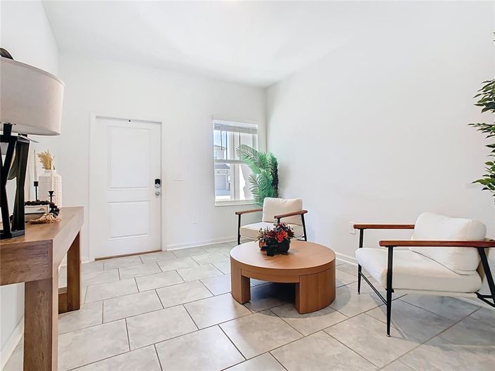 Image No.10-Maison de ville de 3 chambres à vendre à Davenport