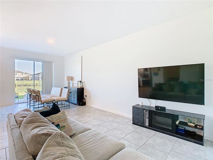 Image No.11-Maison de ville de 3 chambres à vendre à Davenport