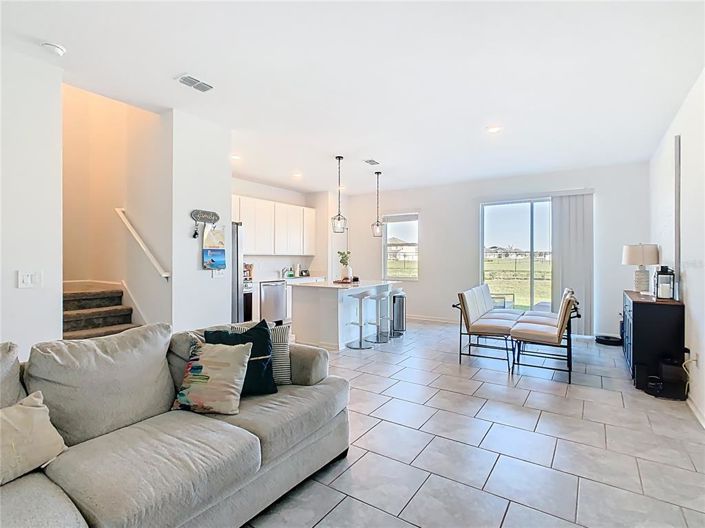 Image No.12-Maison de ville de 3 chambres à vendre à Davenport