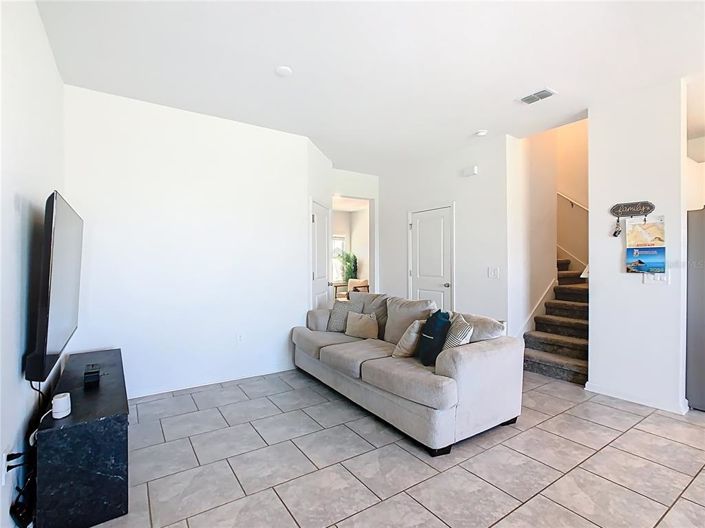 Image No.13-Maison de ville de 3 chambres à vendre à Davenport