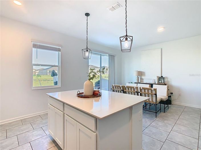 Image No.16-Maison de ville de 3 chambres à vendre à Davenport