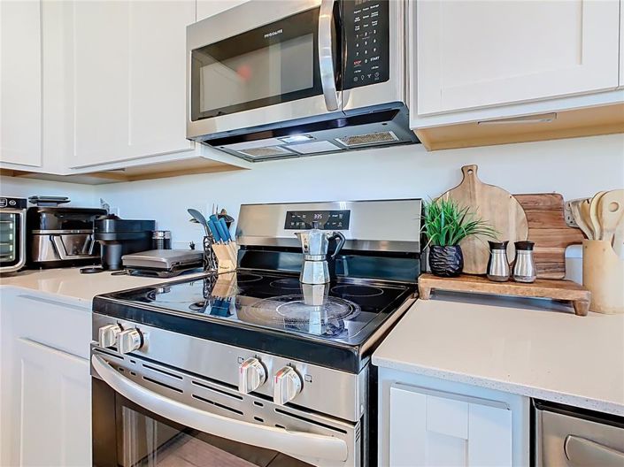 Image No.17-Maison de ville de 3 chambres à vendre à Davenport