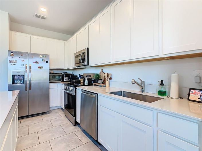 Image No.18-Maison de ville de 3 chambres à vendre à Davenport