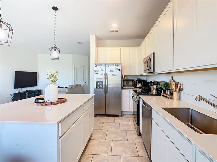 Image No.19-Maison de ville de 3 chambres à vendre à Davenport