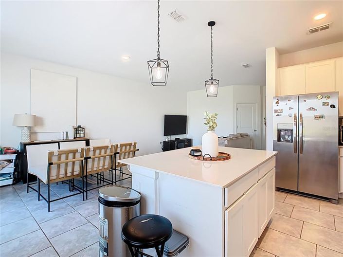 Image No.20-Maison de ville de 3 chambres à vendre à Davenport