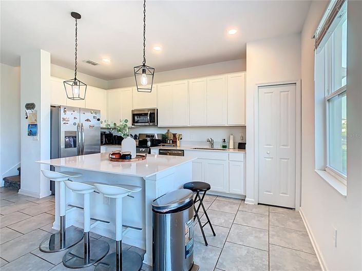 Image No.21-Maison de ville de 3 chambres à vendre à Davenport