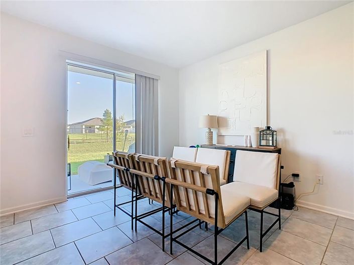 Image No.22-Maison de ville de 3 chambres à vendre à Davenport