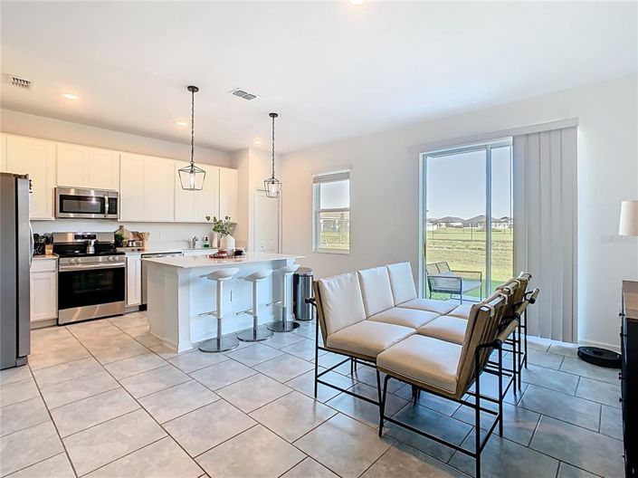 Image No.23-Maison de ville de 3 chambres à vendre à Davenport