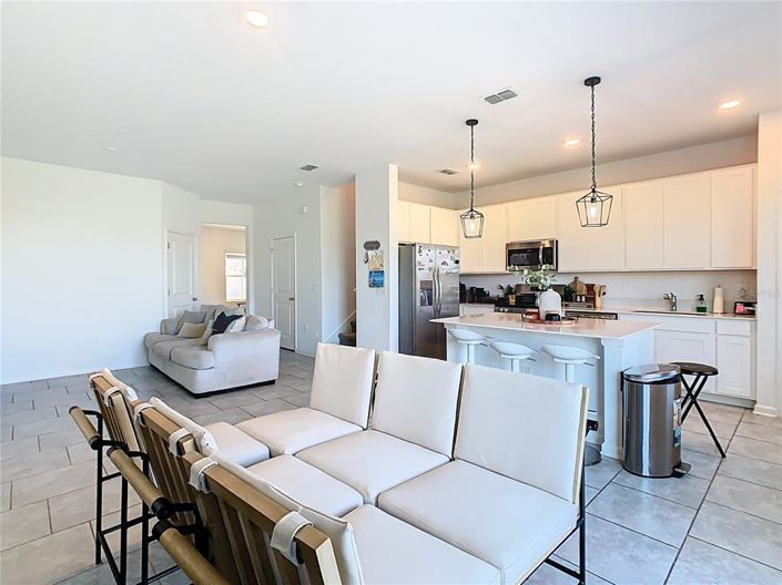 Image No.24-Maison de ville de 3 chambres à vendre à Davenport