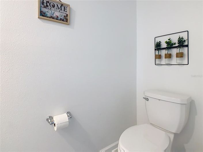 Image No.25-Maison de ville de 3 chambres à vendre à Davenport