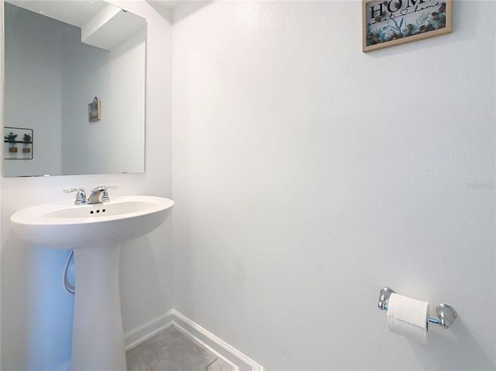 Image No.26-Maison de ville de 3 chambres à vendre à Davenport