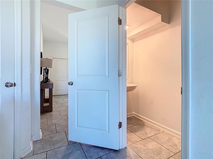 Image No.27-Maison de ville de 3 chambres à vendre à Davenport