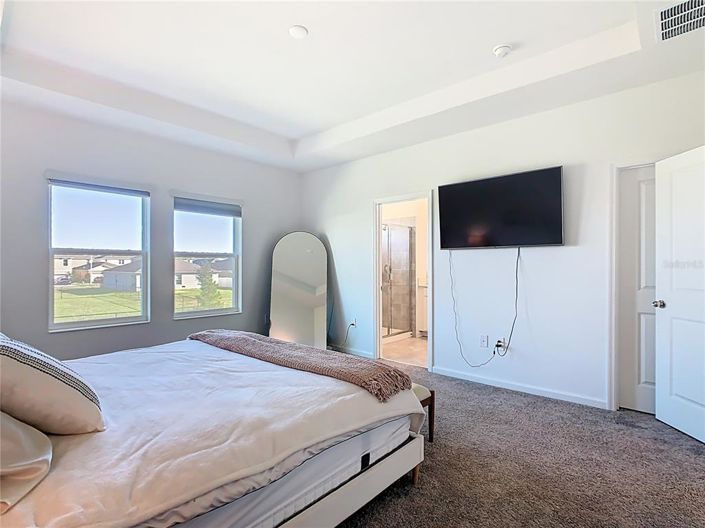 Image No.29-Maison de ville de 3 chambres à vendre à Davenport