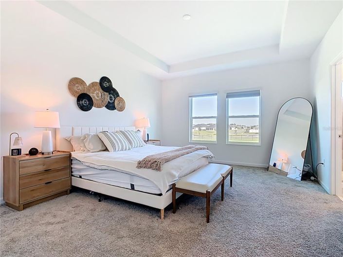 Image No.30-Maison de ville de 3 chambres à vendre à Davenport