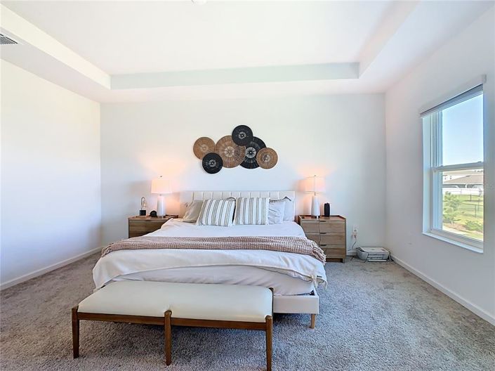 Image No.31-Maison de ville de 3 chambres à vendre à Davenport