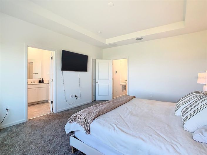 Image No.32-Maison de ville de 3 chambres à vendre à Davenport