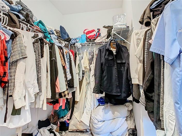 Image No.33-Maison de ville de 3 chambres à vendre à Davenport