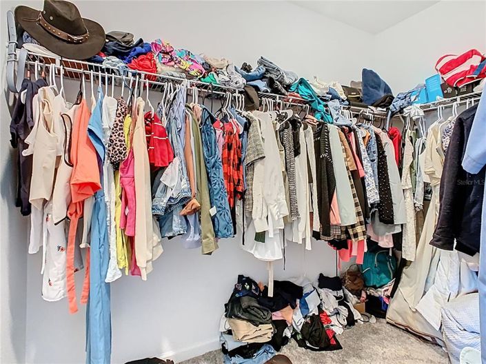 Image No.34-Maison de ville de 3 chambres à vendre à Davenport