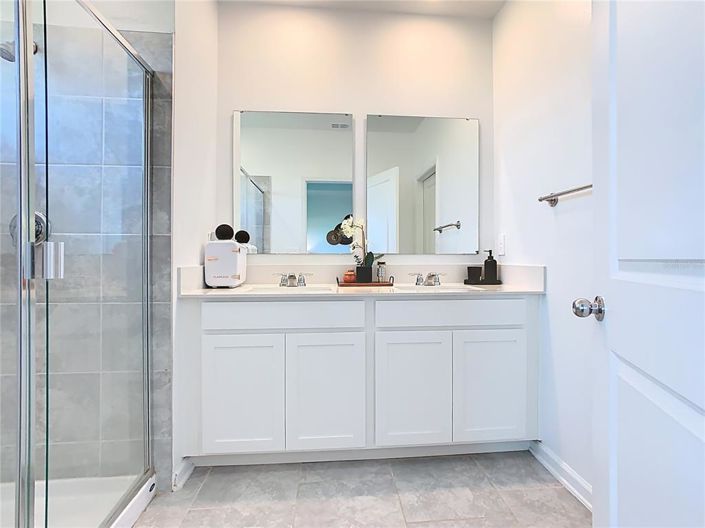 Image No.35-Maison de ville de 3 chambres à vendre à Davenport