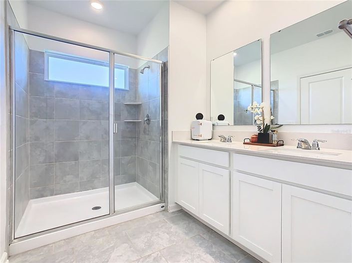 Image No.36-Maison de ville de 3 chambres à vendre à Davenport