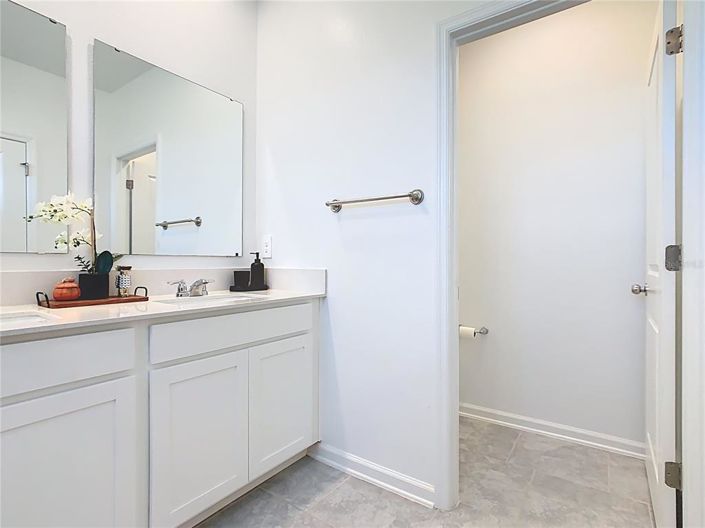 Image No.37-Maison de ville de 3 chambres à vendre à Davenport