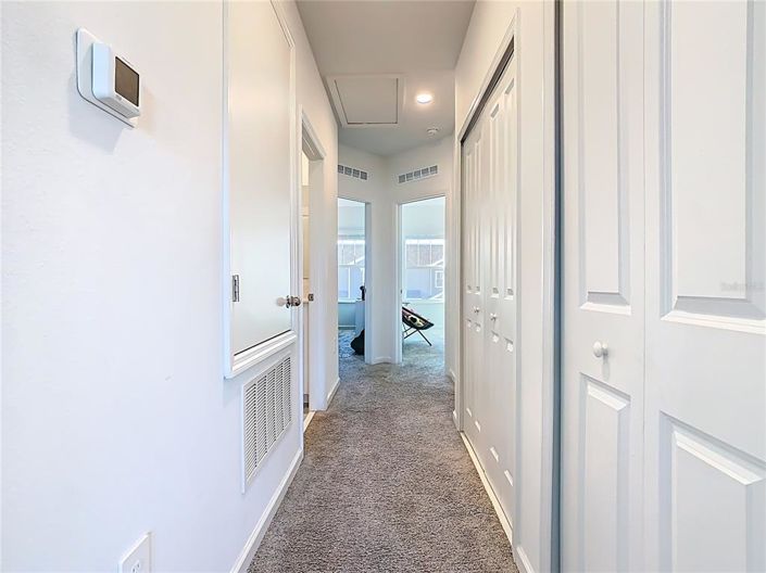 Image No.38-Maison de ville de 3 chambres à vendre à Davenport