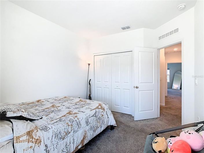 Image No.39-Maison de ville de 3 chambres à vendre à Davenport