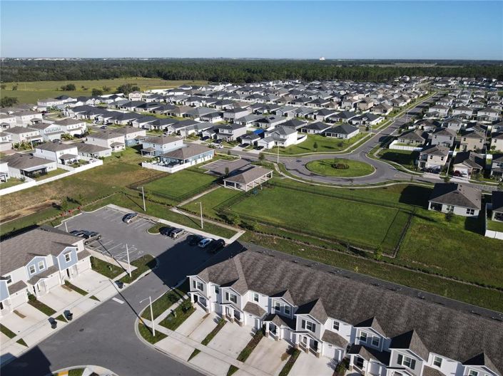 Image No.4-Maison de ville de 3 chambres à vendre à Davenport