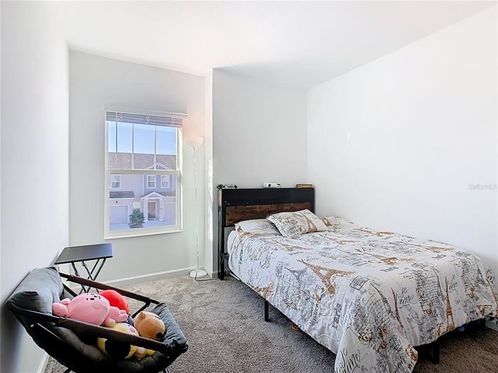 Image No.40-Maison de ville de 3 chambres à vendre à Davenport