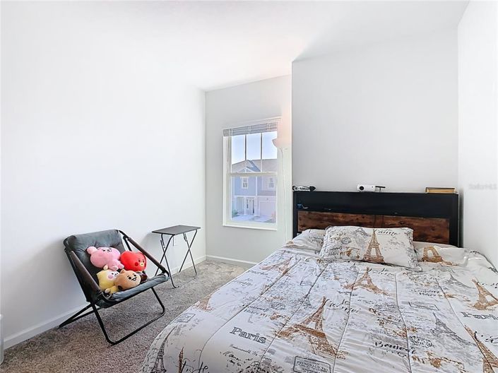 Image No.41-Maison de ville de 3 chambres à vendre à Davenport