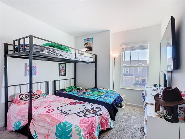 Image No.42-Maison de ville de 3 chambres à vendre à Davenport