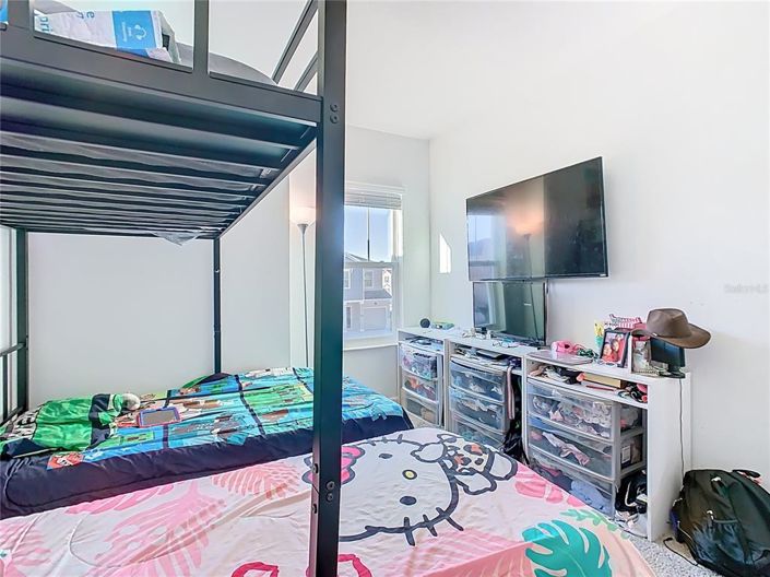 Image No.43-Maison de ville de 3 chambres à vendre à Davenport