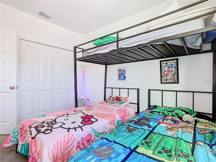 Image No.44-Maison de ville de 3 chambres à vendre à Davenport